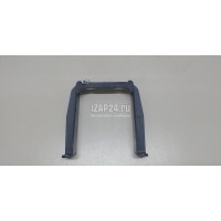Кронштейн (сопут. товар) VAG Cayenne (2003 - 2010) 7L0945083B