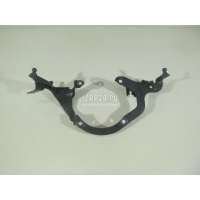 Кронштейн (сопут. товар) VAG Cayenne (2003 - 2010) 94811021101