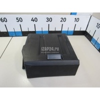 Крышка воздушного фильтра Volvo S40 (2004 - 2012) 30650076