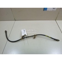 Шланг тормозной передний Toyota Corolla E15 (2006 - 2013) 90947W2043