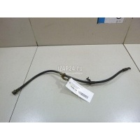 Шланг тормозной передний Toyota Corolla E15 (2006 - 2013) 90947W2042