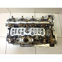 Головка блока BMW 5-serie F10/F11 (2009 - 2016) 11127624778