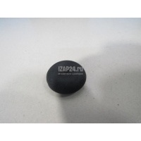Заглушка BMW 5-serie F10/F11 (2009 - 2016) 07147140850