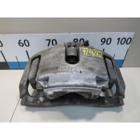 Суппорт тормозной передний правый BMW 5-serie F10/F11 (2009 - 2016) 34116786818