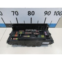 Блок предохранителей BMW 5-serie F10/F11 (2009 - 2016) 61149210861