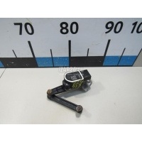 Датчик регулировки дорож. просвета BMW 5-serie F10/F11 (2009 - 2016) 37146788574