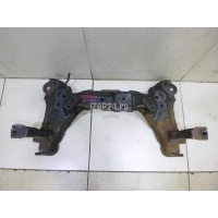 Балка подмоторная Ford Escape (2001 - 2006) YL8Z5C145AA
