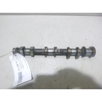 Распредвал выпускной Toyota Yaris (2005 - 2011) 1350240010