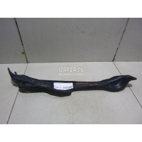 Пыльник (кузов наружные) Toyota Yaris (2005 - 2011) 5382852120