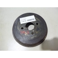 Барабан тормозной Toyota Yaris (2005 - 2011) 4243152070