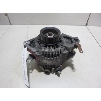 Генератор Toyota Yaris (2005 - 2011) 2706040020