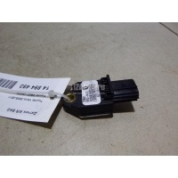 Датчик AIR BAG Toyota Yaris (2005 - 2011) 8983104020