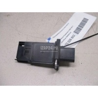 Расходомер воздуха (массметр) Land Rover Galaxy (2006 - 2015) MHK501040