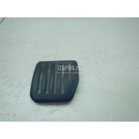 Накладка педали тормоза Ford Galaxy (2006 - 2015) 1496724