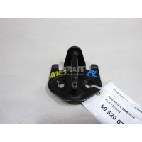 Ответная часть замка двери Ford Galaxy (2006 - 2015) 1737743