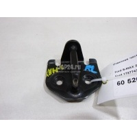 Ответная часть замка двери Ford Galaxy (2006 - 2015) 1737743