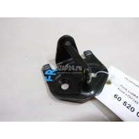 Ответная часть замка двери Ford Galaxy (2006 - 2015) 1737743