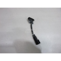 Форсунка омывателя лобового стекла Ford Galaxy (2006 - 2015) 1681278