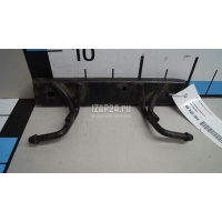 Кронштейн глушителя Ford Galaxy (2006 - 2015) 1491223