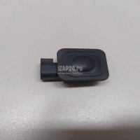Кнопка открывания багажника Land Rover Galaxy (2006 - 2015) LR029038