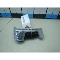 Переключатель круиз контроля Ford Galaxy (2006 - 2015) 1481785