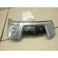 Переключатель круиз контроля Ford Galaxy (2006 - 2015) 1481785