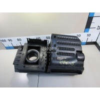 Корпус воздушного фильтра Ford S-MAX (2006 - 2015) 1421716