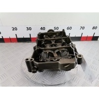 Балансировочный вал Skoda Superb (3T) (-) 2008 ,03G103295AK