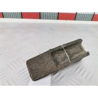 Поддомкратник Audi A6 C6 (-) 2006 4F0802845