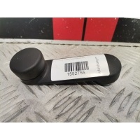 Ручка стеклоподъемника Opel Corsa C (2000-2006) 2005 902471500430,24418241