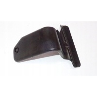 Крепление обивка багажника audi q7 4l 4l0817663a