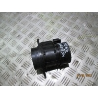 Расходомер воздуха renault 5wk9620 7700109812 1.9 dci