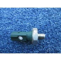 Датчик давления 036919081c volkswagen audi seat skoda