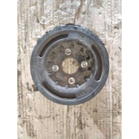Переходник EGR Chrysler Voyager 4 2003 503C2034F