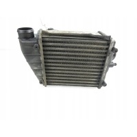 Интеркулер volkswagen passat b4 1.9 tdi 3a0145805a