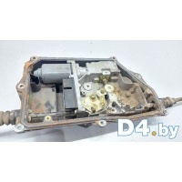 Электроручник BMW 7 E65/E66 2007 5wk32410c