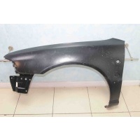 Крыло переднее левое Audi A4 B5 1994-2001 Новое, 8D0821105
