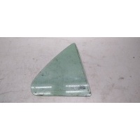 Стекло кузовное глухое правое renault Laguna II 2001-2008 8200000400
