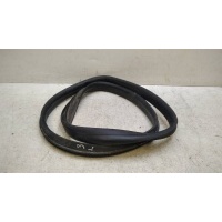 Уплотнитель hyundai Starex H1 1997-2007 878384A000