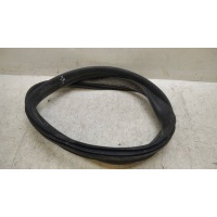 Уплотнитель hyundai Starex H1 1997-2007 878384A000