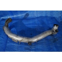 Трубки воздушный 2.0tdi volkswagen audi seat 3c0145840d