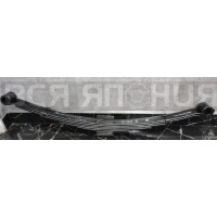 Рессора передняя MITSUBISHI CANTER MITSUBISHI CANTER MK470171/MK470172