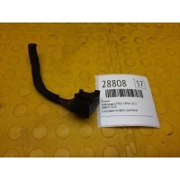 разъем Volkswagen POLO 2021 8W0972420