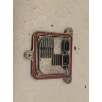 Opel мокко блок розжига ксенон a57082b00dg osram