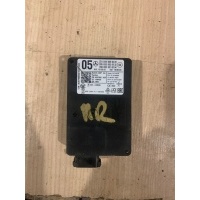 Мерседес радар a0009058104 a0009058406