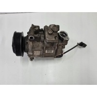 Насос кондиционера компрессор 7e0820803g volkswagen t5 рестайлинг