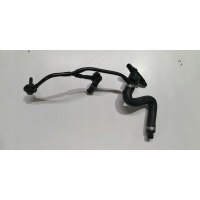 Audi volkswagen 2.0 alt комплект проводов podciśnieniowych