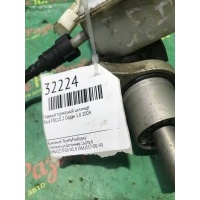 Главный тормозной цилиндр Ford FOCUS 2 Седан 2009 1689827