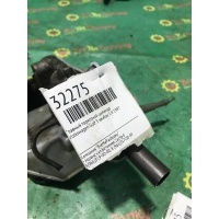Главный тормозной цилиндр Volkswagen Golf 3 хечбэк 1997 1H1611019C