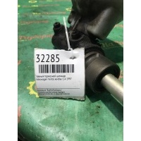 Главный тормозной цилиндр Volkswagen Vento хечбэк 1997 1H1611019C